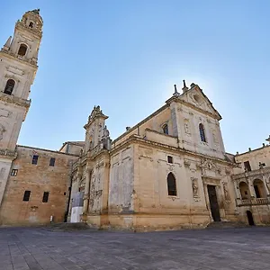 donna-teresa-guest-house.lecce-hotels.com/